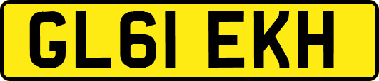 GL61EKH