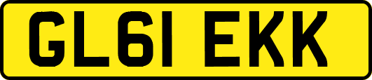 GL61EKK