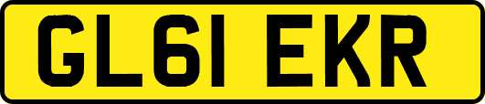 GL61EKR