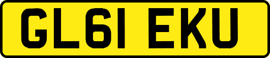 GL61EKU