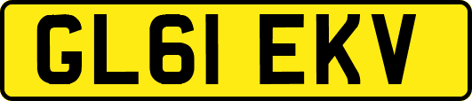 GL61EKV