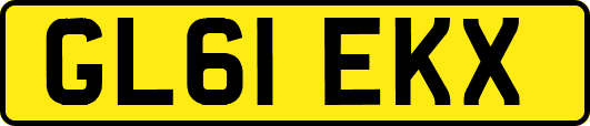 GL61EKX