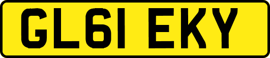 GL61EKY
