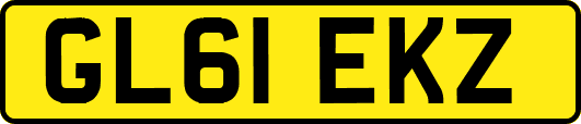 GL61EKZ