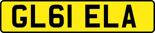 GL61ELA