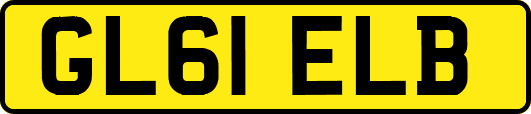 GL61ELB