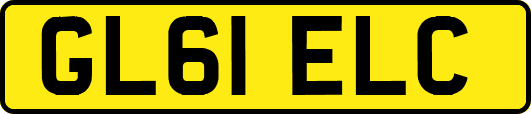 GL61ELC