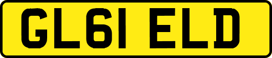 GL61ELD