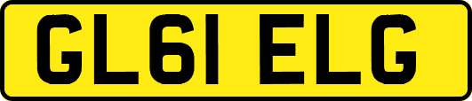 GL61ELG