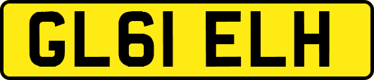 GL61ELH