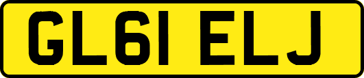 GL61ELJ