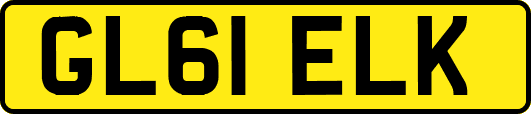 GL61ELK