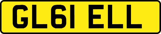 GL61ELL
