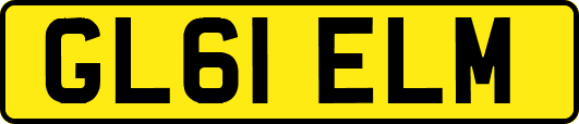 GL61ELM