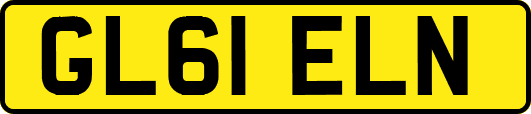 GL61ELN