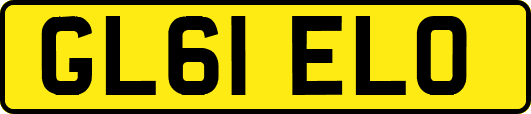 GL61ELO