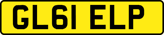 GL61ELP