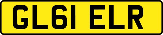 GL61ELR