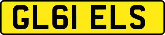 GL61ELS