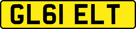GL61ELT