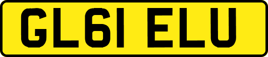 GL61ELU
