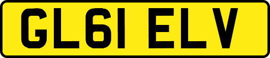 GL61ELV