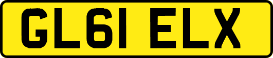 GL61ELX
