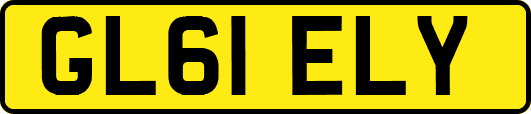 GL61ELY