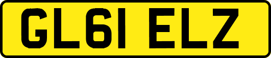 GL61ELZ