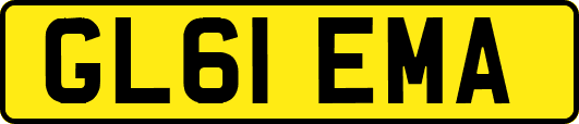 GL61EMA