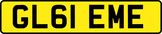 GL61EME