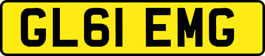 GL61EMG