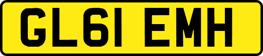 GL61EMH