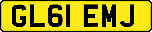 GL61EMJ