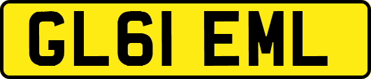 GL61EML