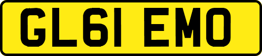 GL61EMO