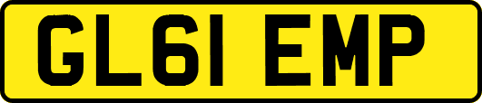 GL61EMP