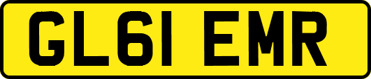GL61EMR