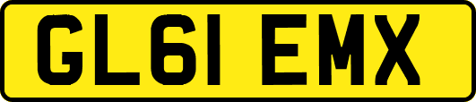 GL61EMX