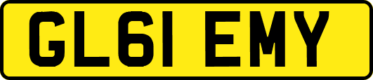 GL61EMY
