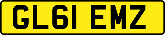 GL61EMZ