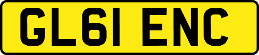 GL61ENC