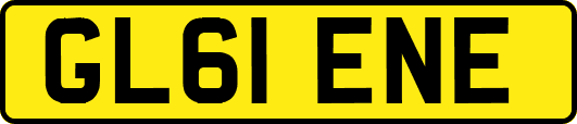 GL61ENE