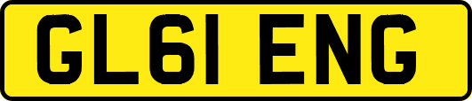 GL61ENG