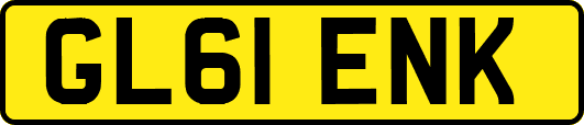 GL61ENK