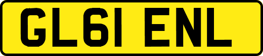 GL61ENL