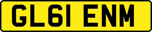 GL61ENM