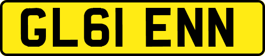 GL61ENN
