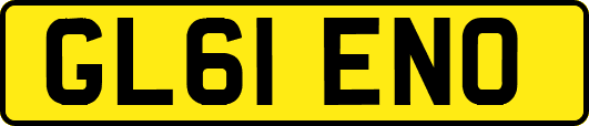 GL61ENO