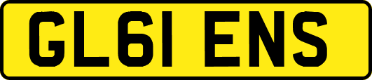 GL61ENS
